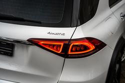 2022 Mercedes-Benz GLE-Class GLE300 d