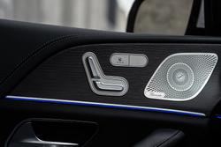 2022 Mercedes-Benz GLE-Class GLE300 d