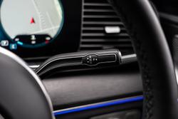 2022 Mercedes-Benz GLE-Class GLE300 d