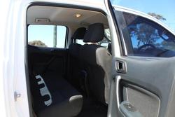 2019 Ford
Ranger XL Hi-Rider