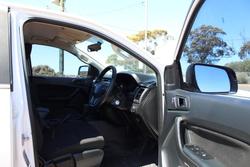 2019 Ford
Ranger XL Hi-Rider