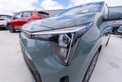 2025 Kia Picanto Sport