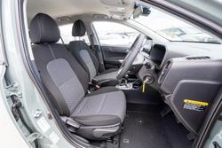 2025 Kia Picanto Sport