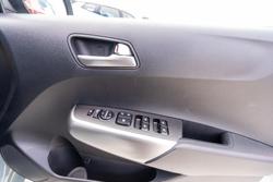 2025 Kia Picanto Sport