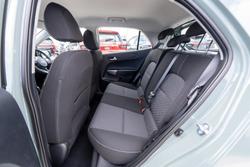 2025 Kia Picanto Sport