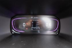 2025 Kia Picanto Sport