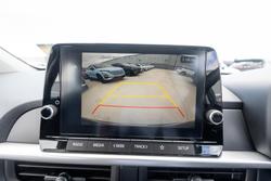 2025 Kia Picanto Sport