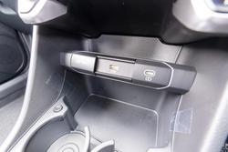 2025 Kia Picanto Sport