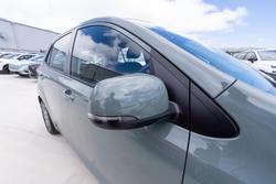 2025 Kia Picanto Sport