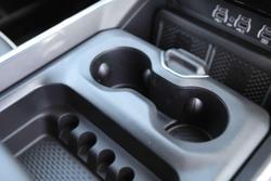 2025 RAM 1500 Laramie Sport Hurricane SO RamBox