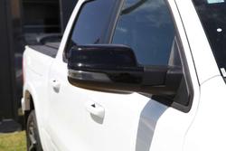 2025 RAM 1500 Laramie Sport Hurricane SO RamBox