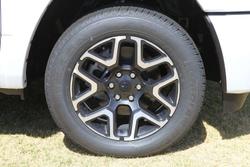 2025 RAM 1500 Laramie Sport Hurricane SO RamBox