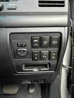 2018 Toyota
                Landcruiser GXL