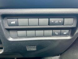 2024 Mitsubishi Outlander Aspire