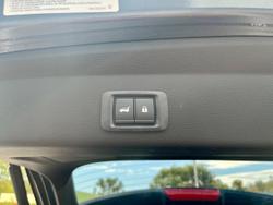 2024 Mitsubishi Outlander Aspire