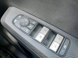 2024 Mitsubishi Outlander Aspire