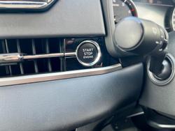 2024 Mitsubishi Outlander Aspire