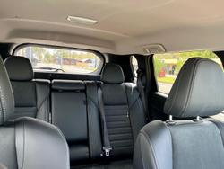 2024 Mitsubishi Outlander Aspire