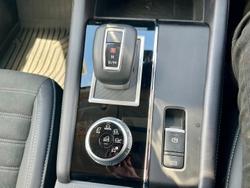 2024 Mitsubishi Outlander Aspire