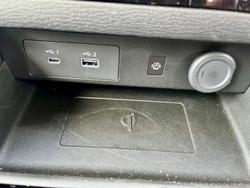 2024 Mitsubishi Outlander Aspire