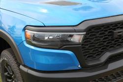 2025 RAM 1500 Rebel Hurricane SO