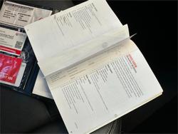 2016 Holden Commodore SS V Redline