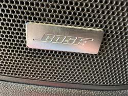 2016 Holden Commodore SS V Redline VF Series II MY16 Redhot