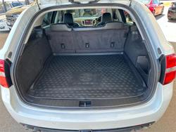 2016 Holden
Commodore SS V Redline