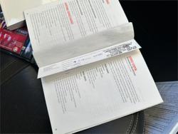 2016 Holden
Commodore SS V Redline