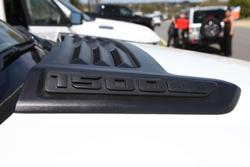 2025 RAM 1500 Rebel Hurricane SO