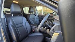 2025 Nissan X-TRAIL ST-L e-POWER T33 MY25 Four Wheel Drive Gun Metallic