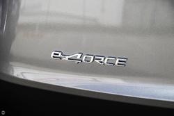 2025 Nissan X-TRAIL ST-L e-POWER T33 MY25 Four Wheel Drive Gun Metallic