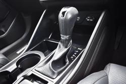 2018 Hyundai Tucson Highlander