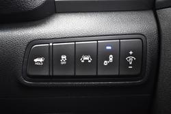 2018 Hyundai Tucson Highlander