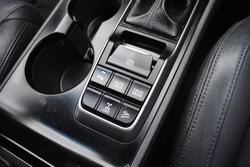 2018 Hyundai Tucson Highlander