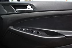 2018 Hyundai Tucson Highlander