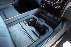 2024 RAM 1500 Limited Hurricane HO RamBox