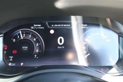 2024 RAM 1500 Limited Hurricane HO RamBox