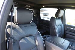 2024 RAM 1500 Limited Hurricane HO RamBox