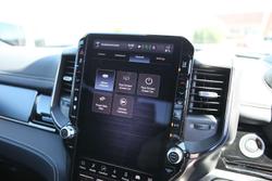 2024 RAM 1500 Limited Hurricane HO RamBox