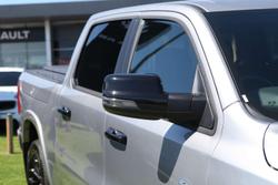 2024 RAM 1500 Limited Hurricane HO RamBox