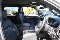 2024 RAM 1500 Limited Hurricane HO RamBox