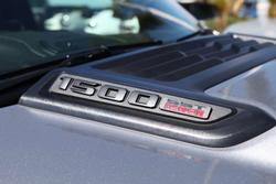 2024 RAM 1500 Limited Hurricane HO RamBox