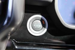 2024 RAM 1500 Limited Hurricane HO RamBox