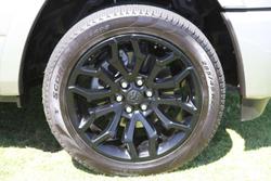 2024 RAM 1500 Limited Hurricane HO RamBox