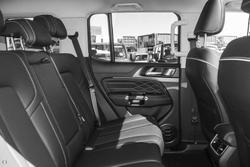 2025 GWM Tank 300 Ultra Hybrid