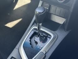 2013 Toyota
Corolla Ascent