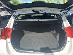 2013 Toyota
Corolla Ascent
