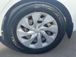 2013 Toyota
Corolla Ascent