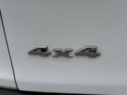 2017 Jeep
Cherokee Longitude